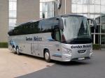 VDL Futura FHD2-148 2010 года